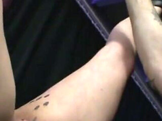 Dick sucking cum in mouth humiliating