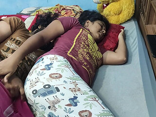 T shirt and tracks hot sex, Mallu couple hot fuck, Indian couple hot sex in bedroom