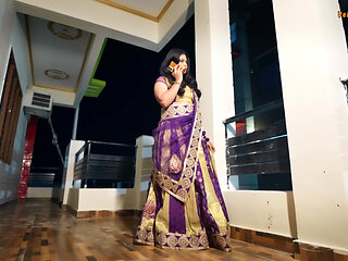 Collage Boyfriend Had Cheating With Indian Girlfriend Had Cheating Sex 4K Ultra HD Videos UncutFANTASY