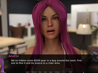 Cheerleaders 9 the Cheerleaders Had to Go Nude