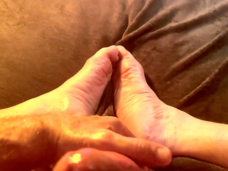 Edging, Multiple Orgasms