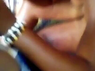 She Is Specialist When It Comes to Cheating