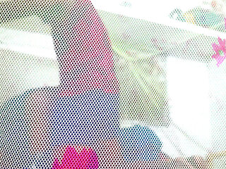 Instagram Influencer Viral Sex Video in Hindi