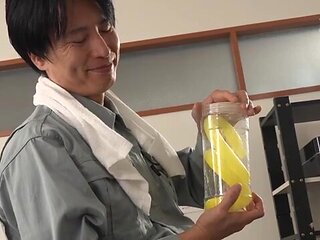 x1x64955F9BFD96D89432