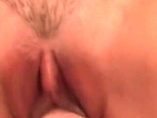 Porn Casting Fetish: Leather, Control, Facial Cum & Discipline Experienced Live!