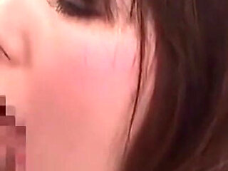 Zer-007: My JAV Debut - Yui Hatano - Part 4-6 - English Subtitles by Erojapanese