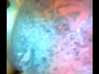 DickmideftTsexydami2023 --- Jan 22, 2026