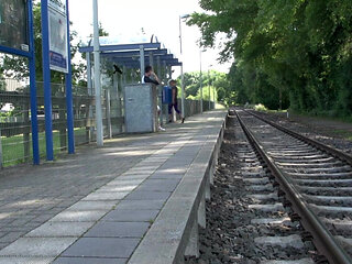 Mandy Mystery the Filthy Piss Queen Floods with Huge Streams