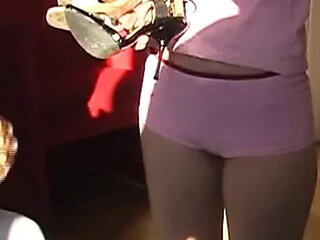 Huge Facial Cumshot on Slender German Amateur Babe Pavlina Stejskalova