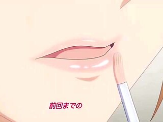 Secret Impulse without limits_21122401p0