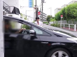 KUQIDIYGDRDKNJDUXO52DVMM202