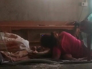 Horny Asian Girl