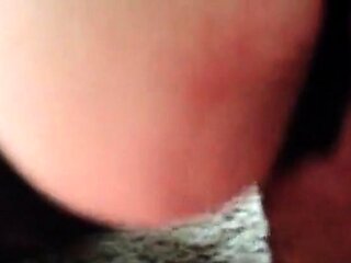 59-Year-Old Amateur Mature POV Slut