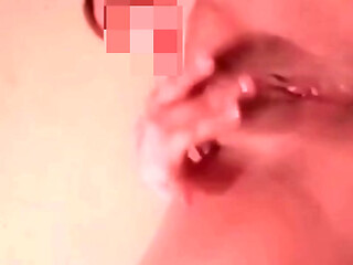 squirt casero