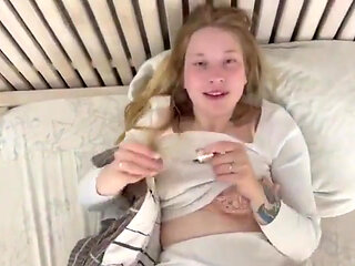 Cheating with My Ex After Longtime