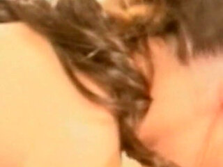 Erotic Drama with a Strong Electric Charge