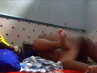 Watch Me Hot Fuck Girl Widwo 35 years old neibour Moaning Episode 01