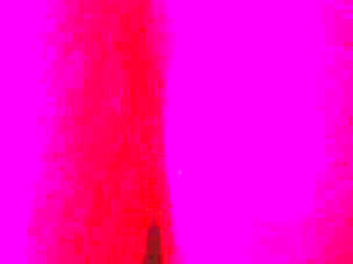 Girl Arabian Sex Hot MILF Arab