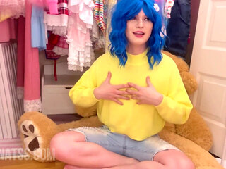 My Horror Movie Rant!