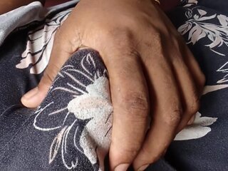 Desi Girl Talk Story Hoti