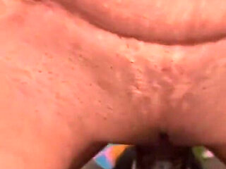 Desi_Hard_Sex_Wife_And_husband_telugu[1].mp4