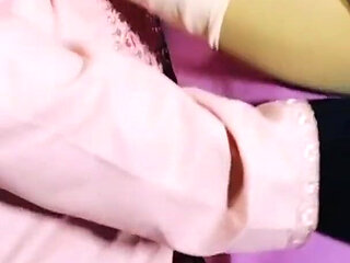 Beautiful Bhabhi and Devar Sex Xnxx with Indian