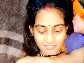 Indan Deshi Girl Fast Time Sex with Indan Hot Girl Sex with Badroom Sex Videos