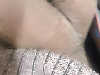 African Penis Cock Black Big Cock Masturbation At Relashion