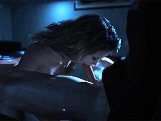 Milf Landlady Sucking Huge Cock And Cum Inside Mouth