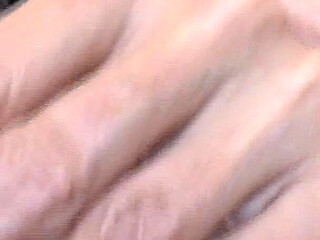 Elegant Hands, Presented by Lady Victoria Valente