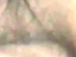 Gloryhole Amateur Takes Bareback Loads