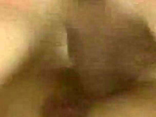 No Tits but Fucks Great