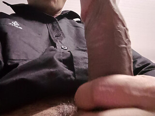 18 years old boy fuck asshole