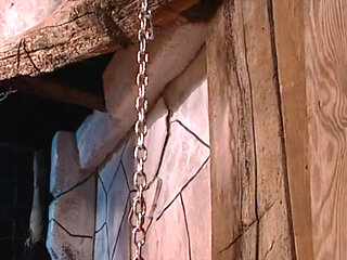 Hrd submissionin leahte tboot and spanking