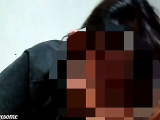 Filipina Famous Pornstar with different names . She loves to cheat on her Husband