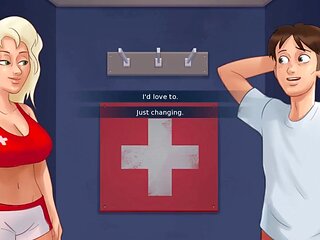 Big coc, 20s, biggest dicks