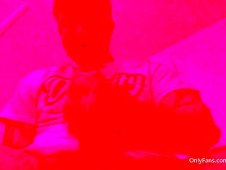 -- MASTURBATES -- Cut Pierced Father Ive chosen to embrace my sta.. by lucdeanxxx from OnlyFans - Coomer