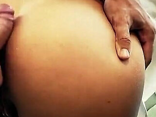 She Cheats