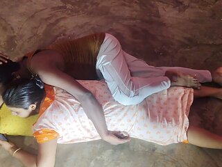 Inexperienced, bhabhi desi, sex with indian