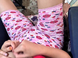 Fuck My Arabic Girlfriend Real Arab Beautiful Salma