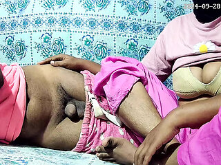 18 year old nepali mom and dad sex xxxx
