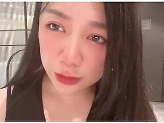 Daisybaby pick Up A Clerk Girl In The Coffee Shop And Back To Room To Fuck