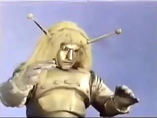 The monster: Big Tits, Chaturbate  Asian Porn