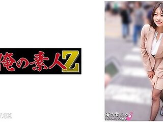 230oreco-915 Jun -san