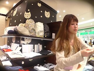 gdysfdsfudshfudhsuifhduifhiudhfiushfiuds-269