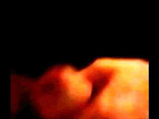 Rustyas1 - Masturbating in Secret