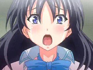 Hentai: Anal, Eporner  Creampie Porn