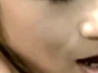 Fax-013: Immoral Stories - Part 4-13 - English Subtitles by Erojapanese