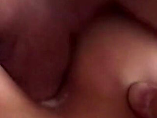 Anal Fucking Addicts Loves It Deep and Big Stretching Assholes Compilation