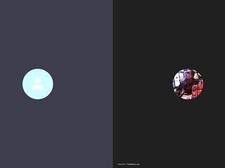 Trikepatrol Interview #13 - Chuck